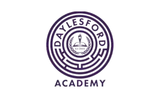 Daylesford Academy Logo